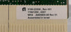 MKS Instruments AS00800-08 Quad Serial PCB Card AMAT 0190-23509 Reseller Lot
