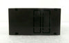 Omron K3HB-HTA-CPAC21 Digital Panel Meter K3HB Series Working Spare