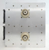 Comet Technologies 20054998 RF Match 2000W @ 13.56MHz Working Surplus