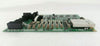 TEL Tokyo Electron MPC-T0059A-11 Interface Board PCB IO MTR #03 TOB1059 Working