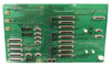 Lam Research 853-205919-201 ELD SHARED CON PROCESS PCB 810-197999-002 Working
