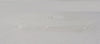 AMAT Applied Materials 0200-00626 Quartz Ring New Surplus