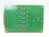 Nikon 4S008-390 PRE2-EL INV Module Board PCB Nikon NSR Series Working Surplus