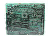 SVG Silicon Valley Group 99-80267-01 Shuttle Interface PCB Card Rev. E 90S Spare