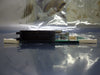 Advantest BLD-024486 Processor Board PCB Card PLD-624486BB FW: 007171A 00 Used