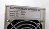Santa Barbara Infrared 920G Blackbody Controller Working Surplus