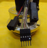 Harmonic Drive RH-8D-3006-E100D0 3rd Group Zoom Servo Acutuator NSR Working