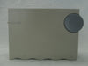 LaCie Tsunami 540MB Quantum Fireball External Drive Ultratech Titan 4700 Used