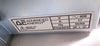 Pinnacle Plus AE Advanced Energy 3152439-400 Generator 633004275 OEM Refurbished