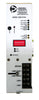 Control Concepts 3096-1014A SCR Power Controller AMAT 0190-46114 Working Surplus