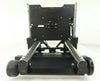 Hine Design 03365-005 200mm Wafer Indexer Lift Loader Nikon OPTISTATION 3 Spare