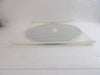 AMAT Applied Materials 0200-05775 EPI 1 Micro Batch Lower Susceptor New Surplus