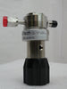 APTech AP Series Manual Pressure Regulator Valves Reseller Lot of 7 AP1002S Use