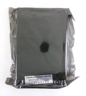 TEL Tokyo Electron 2981-600602-W1 Loader PN Connect PCB New Surplus