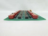 Brooks Automation 001-0084-01 I/O Board PCB 10083 Rev. B2 New Surplus