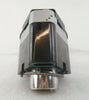 VAT 342943 Pendulum Gate Valve Actuator Assembly PCB 238096C Working Surplus