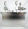 AMAT Applied Materials 0010-09781 TEOS Ampule P5000 Working Surplus