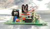 Novellus Systems 03-166293-00 Nano Fill-Toggle Clean PCB Reseller Lot of 3 Spare