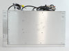 Spellman UK17709-1 High Voltage Power Supply Module Spectrometer Working