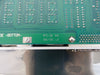 Omicron Vakuumphysik PI_S V4 SPM CU PCB Assembly Working Surplus