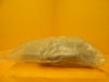 AMAT Applied Materials 4020-00462 Cartridge Filter Reseller Lot of 20 New