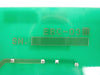 Hitachi ESC-03B ESC Power Supply PCB ESCID ESCOD M-712E Working Spare