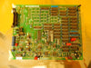 JEOL MP003470-01 MOTOR DRIVE Board PCB Card TILT Y TA JEM-2010F Used Working