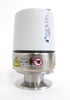 Inficon 351-011 Inverted Magnetron Pirani Gauge MPG400 Surplus