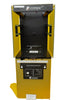 Fortrend 120-1004 Wafer Transfer Machine F8025 Tested Not Working Fault As-Is