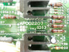 JEOL MAG PWR AMP Magnet Power Amplifier Assembly AP002207(01) JWS-7555S Working