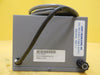 Semy Engineering 908.00.04 Gas Interface Power Supply New Surplus