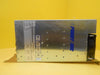 Power-One RPM5C4C4D4LCS677 Power Supply Schlumberger 97171049 A Working Spare