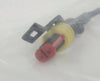 Edwards Y14012050 TMS Heater EXH 40mm D 50mm LG Reseller Lot of 19 New Surplus