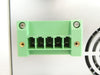 C&D Semiconductor Services Developer Spindle Controller P9000 Cluster System New