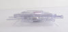 AMAT Applied Materials 0040-37504 Centura Slit Valve Door PDD New Surplus