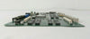 Nikon Precision 4S015-192 Processor PCB Card NK-C44-60S NSR Series Working