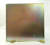 DNS Dainippon Screen Relay Module FC-3000 Wet Station System Used Working