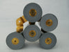 AMAT Applied Materials 0021-10744 RF Match Capacitor Assembly Outer Coil Working