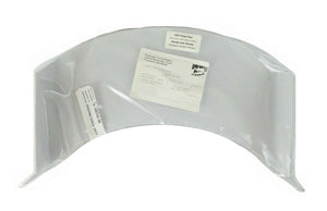 Novellus Systems 16-140765-00 ARCS Passthru Shield Manufacturer Refurbished