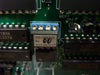 Advantest BGD-022241 Processor PCB Card PGD-622241BB Working Surplus