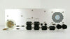 AMAT Applied Materials 0010-A0000 Electricity Box PLC 200mm Excite Working Spare