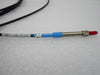 AMAT Applied Materials 0190-35961W Optical Sensor Cable 4641321-0001 Refurbished