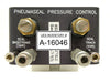 KV Automation 4022.480.62732 Pneumaseal Pressure Control Unit WH PU Working