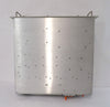 Varian Semiconductor VSEA E11535500W Beam Pneumatic Interface Module New Surplus
