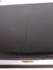3Z Telecom 3ZRFA1000-P 3Z RF Aligner RFA1000 Antenna Alignment Tool Surplus
