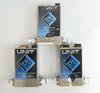 Celerity UNIT UFC-8160 UFC-1661 Mass Flow Controller MFC Lot of 7 Refurbished