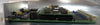 Schleuniger 302000-3 Single Board Computer SBC PCB Card CPU32 CPUPS-01Bb Working