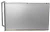 Richardson Electronics SM1690U.1MTCP Switching Power Generator Alter MKS Surplus
