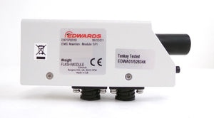 Edwards D37370310 EMS Maintenance Module Lot of 4 New