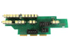 Varian F3948001 Process Control Assembly PCB Card F3949001 OEM Refurbished